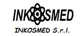 Inkosmed